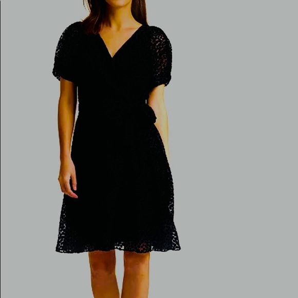 Donna Karen | lord and Taylor | H & M by Madonna - Picture 1 of 12